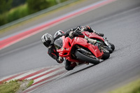 25-to-27th-july-2019;Slovakia-Ring;event-digital-images;motorbikes;no-limits;peter-wileman-photography;trackday;trackday-digital-images